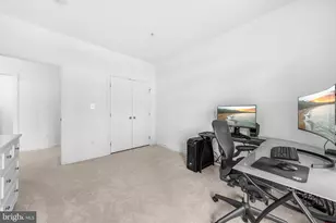 5639 Harrington Falls Ln, Alexandria, VA 22312 - Photo 26