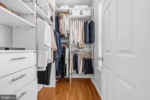 5639 Harrington Falls Ln, Alexandria, VA 22312 - Photo 22