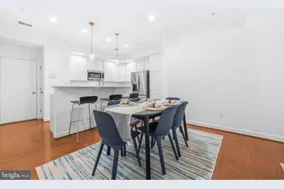 5639 Harrington Falls Lane #G, Alexandria, VA 22312 - Photo 8