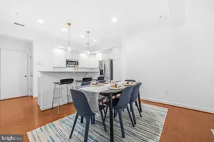 5639 Harrington Falls Ln, Alexandria, VA 22312 - Photo 8