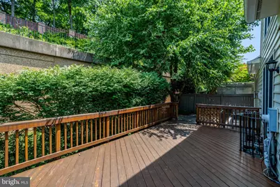 6276 Kingfisher Lane, Alexandria, VA 22312 - Photo 62