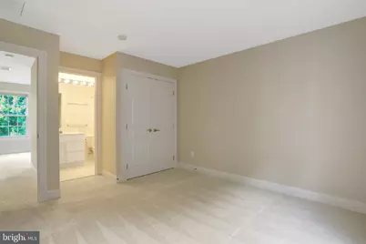 6276 Kingfisher Lane, Alexandria, VA 22312 - Photo 36