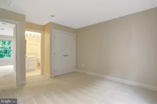 6276 Kingfisher Ln, Alexandria, VA 22312 - Photo 36