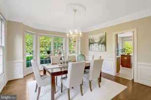 6276 Kingfisher Ln, Alexandria, VA 22312 - Photo 4