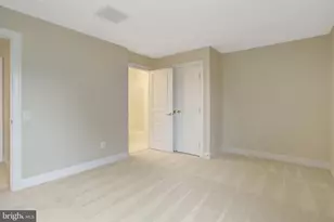 6276 Kingfisher Ln, Alexandria, VA 22312 - Photo 42