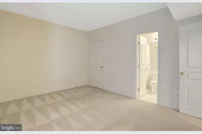 6276 Kingfisher Lane, Alexandria, VA 22312 - Photo 58