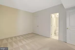 6276 Kingfisher Ln, Alexandria, VA 22312 - Photo 58