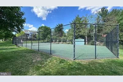 6276 Kingfisher Lane, Alexandria, VA 22312 - Photo 74
