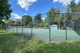 6276 Kingfisher Ln, Alexandria, VA 22312 - Photo 74