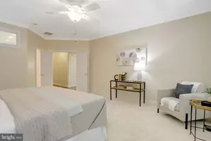 6276 Kingfisher Ln, Alexandria, VA 22312 - Photo 22