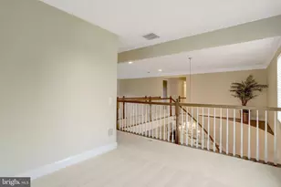 6276 Kingfisher Ln, Alexandria, VA 22312 - Photo 34