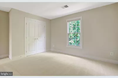 6276 Kingfisher Lane, Alexandria, VA 22312 - Photo 46