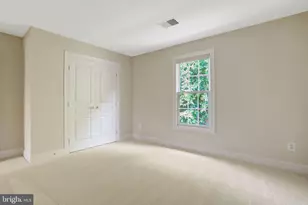 6276 Kingfisher Ln, Alexandria, VA 22312 - Photo 46