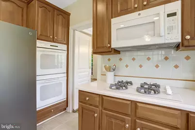 6276 Kingfisher Lane, Alexandria, VA 22312 - Photo 16