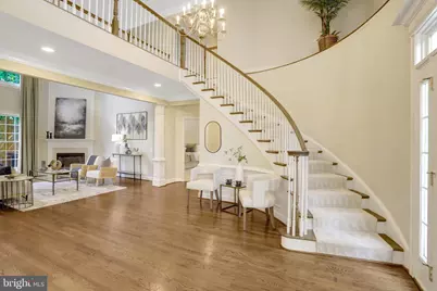 6276 Kingfisher Lane, Alexandria, VA 22312 - Photo 1