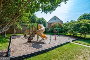 6276 Kingfisher Ln, Alexandria, VA 22312 - Photo 68