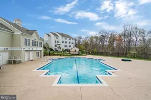 6276 Kingfisher Ln, Alexandria, VA 22312 - Photo 70