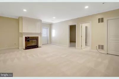 6276 Kingfisher Lane, Alexandria, VA 22312 - Photo 54