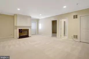 6276 Kingfisher Ln, Alexandria, VA 22312 - Photo 54