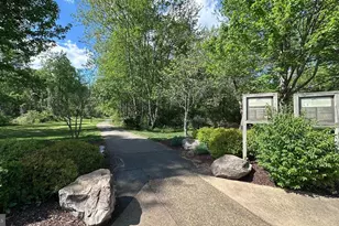 6276 Kingfisher Ln, Alexandria, VA 22312 - Photo 72