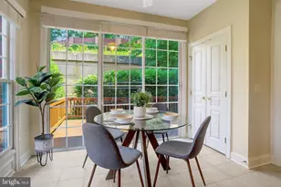 6276 Kingfisher Ln, Alexandria, VA 22312 - Photo 14
