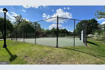 6276 Kingfisher Lane, Alexandria, VA 22312 - Photo 76