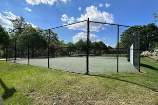 6276 Kingfisher Ln, Alexandria, VA 22312 - Photo 76