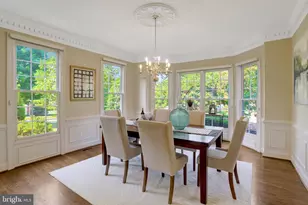 6276 Kingfisher Ln, Alexandria, VA 22312 - Photo 6