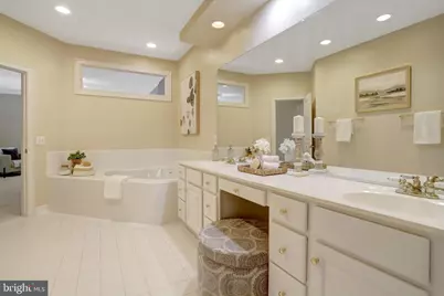 6276 Kingfisher Lane, Alexandria, VA 22312 - Photo 26