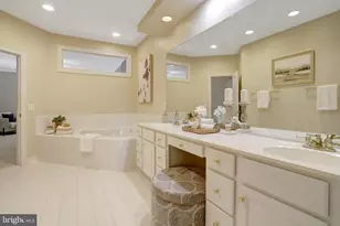 6276 Kingfisher Ln, Alexandria, VA 22312 - Photo 26