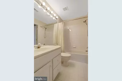 6276 Kingfisher Lane, Alexandria, VA 22312 - Photo 44