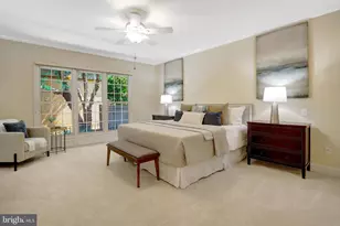 6276 Kingfisher Ln, Alexandria, VA 22312 - Photo 20