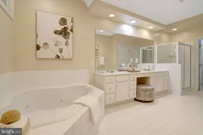 6276 Kingfisher Lane, Alexandria, VA 22312 - Photo 24