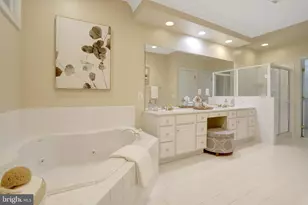 6276 Kingfisher Ln, Alexandria, VA 22312 - Photo 24
