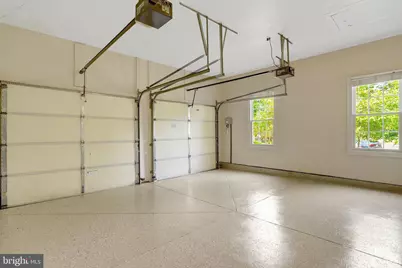 6276 Kingfisher Lane, Alexandria, VA 22312 - Photo 60
