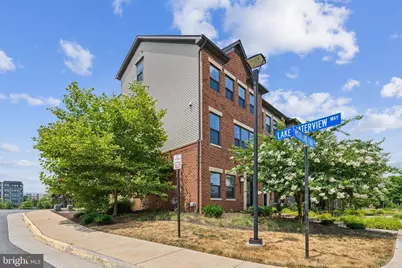 13212 Woodland Park Road, Herndon, VA 20171 - Photo 2