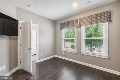 13212 Woodland Park Road, Herndon, VA 20171 - Photo 4
