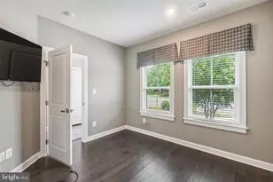 13212 Woodland Park Rd, Herndon, VA 20171 - Photo 4