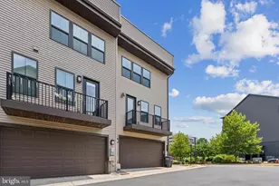 13212 Woodland Park Rd, Herndon, VA 20171 - Photo 34