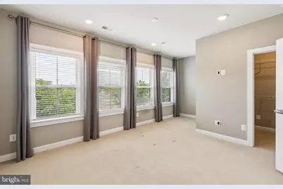 13212 Woodland Park Road, Herndon, VA 20171 - Photo 22