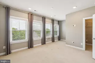 13212 Woodland Park Rd, Herndon, VA 20171 - Photo 22