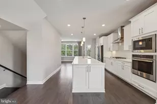 13212 Woodland Park Rd, Herndon, VA 20171 - Photo 12