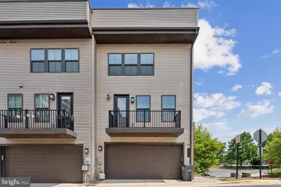 13212 Woodland Park Road, Herndon, VA 20171 - Photo 36