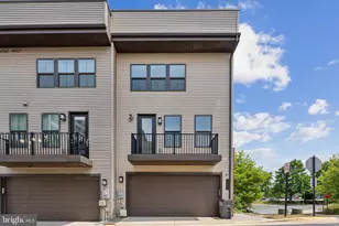 13212 Woodland Park Rd, Herndon, VA 20171 - Photo 36