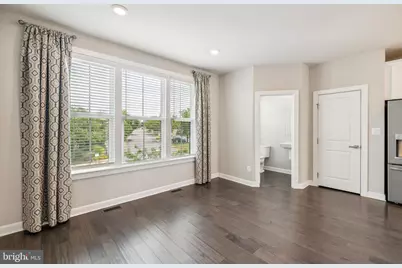 13212 Woodland Park Road, Herndon, VA 20171 - Photo 14