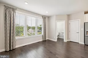 13212 Woodland Park Rd, Herndon, VA 20171 - Photo 14