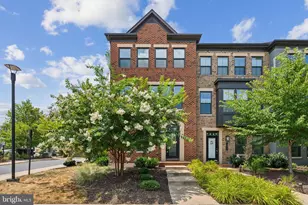 13212 Woodland Park Rd, Herndon, VA 20171 - Photo 1