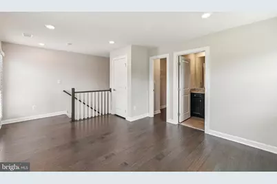 13212 Woodland Park Road, Herndon, VA 20171 - Photo 30