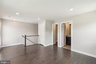 13212 Woodland Park Rd, Herndon, VA 20171 - Photo 30