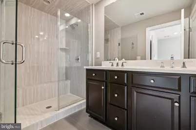 13212 Woodland Park Road, Herndon, VA 20171 - Photo 28